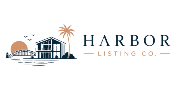 Harbor Listing co.